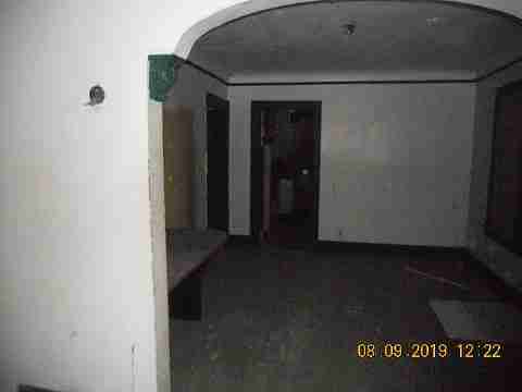 13621 Kentucky (25)_m.jpg